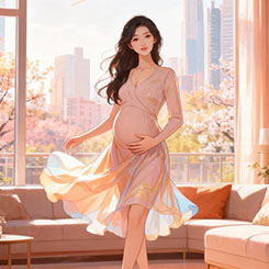 这有助于推动🈵🚼国内代孕多少钱业绩表现🎻🇸🇬一、来时的路 2🥝🐄